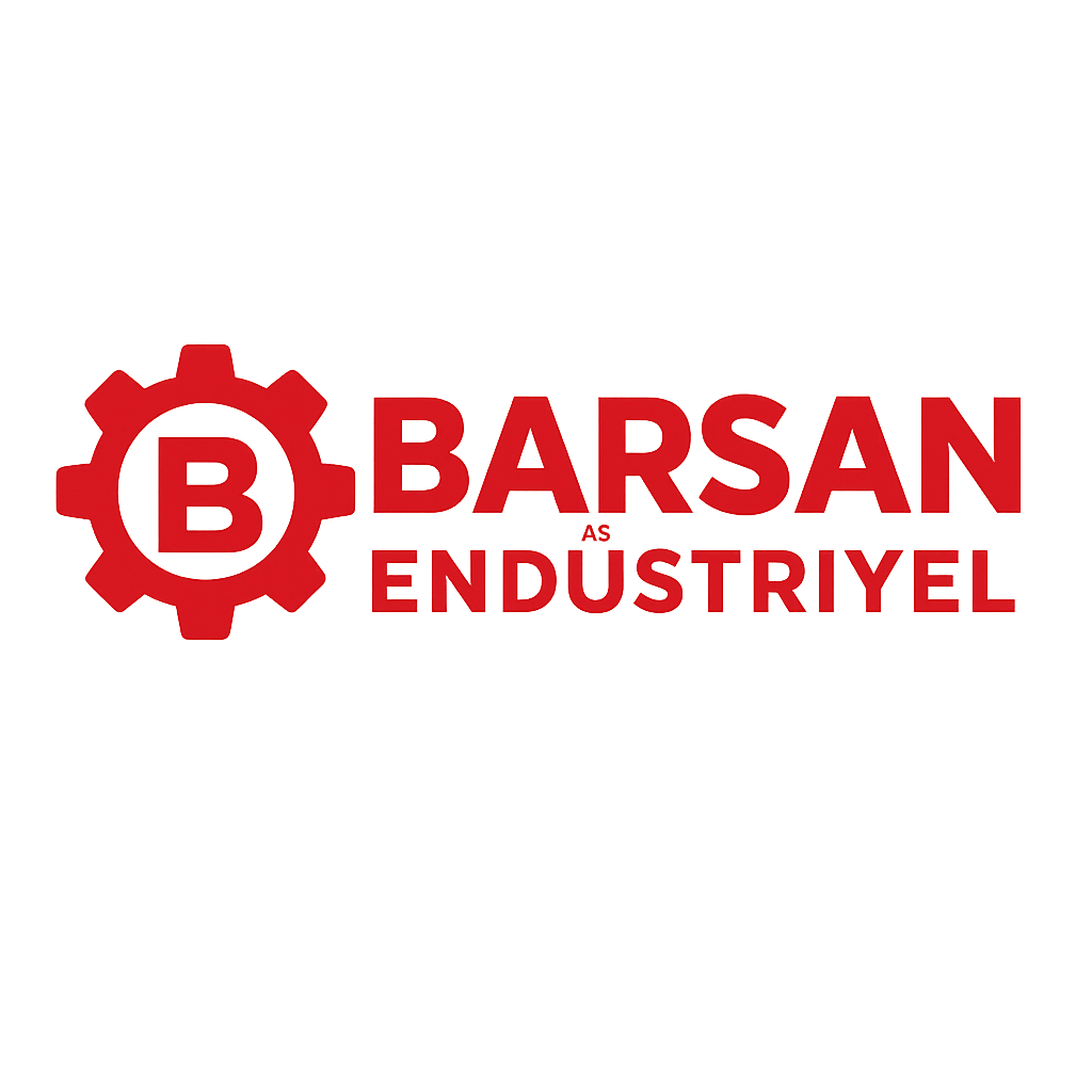 Barsan Endüstriyel